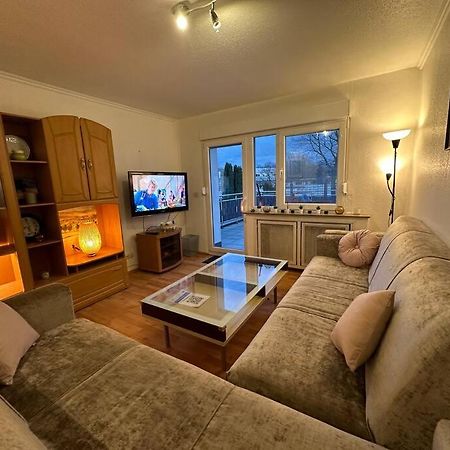Top 3 Zimmer Appartment Bei Der Schalke Arena, Sport Und Natur Naehe Dortmund Essen Duesseldorf Oberhausen Gelsenkirchen Zewnętrze zdjęcie